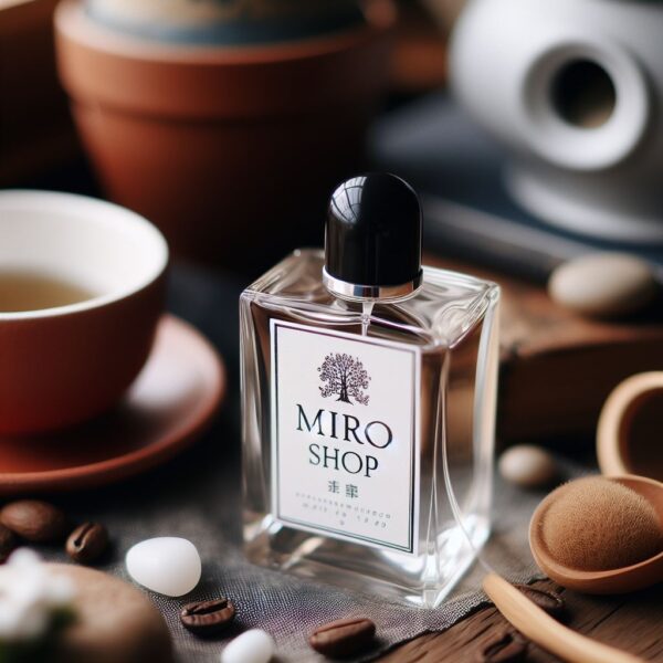 Miro Shop