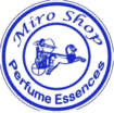 Miro Shop